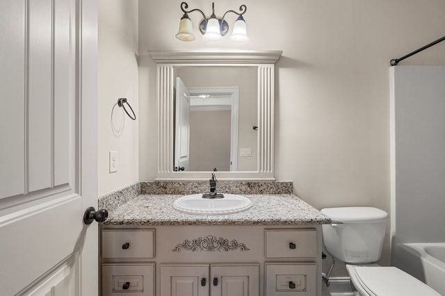 8026 Splendor Way, Columbus, GA 31904