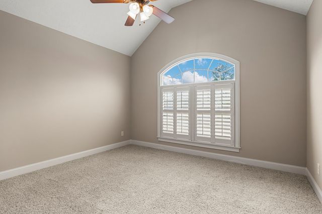 8026 Splendor Way, Columbus, GA 31904