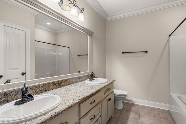 8026 Splendor Way, Columbus, GA 31904