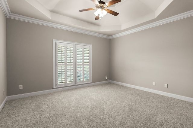 8026 Splendor Way, Columbus, GA 31904