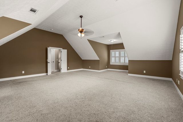 8026 Splendor Way, Columbus, GA 31904