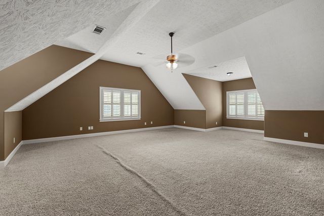 8026 Splendor Way, Columbus, GA 31904