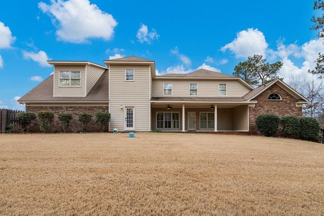 8026 Splendor Way, Columbus, GA 31904