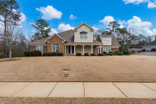 8026 Splendor Way, Columbus, GA 31904