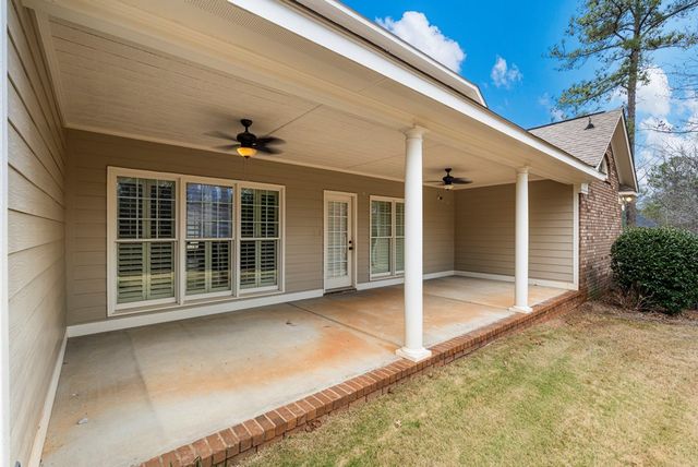 8026 Splendor Way, Columbus, GA 31904