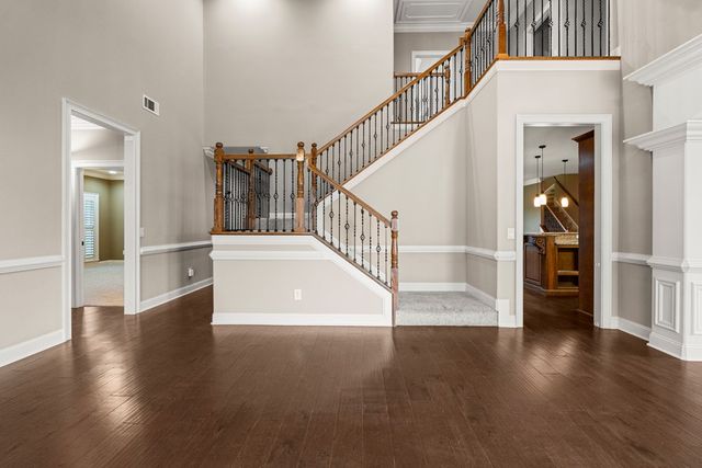 8026 Splendor Way, Columbus, GA 31904