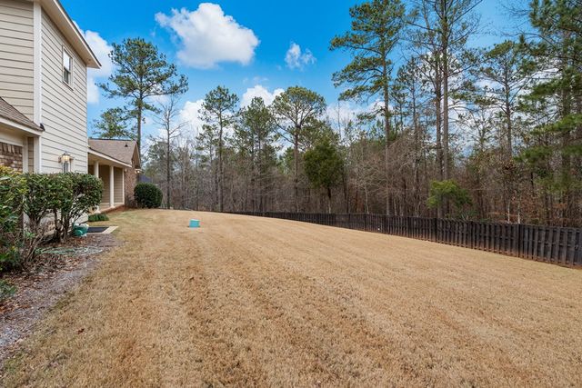 8026 Splendor Way, Columbus, GA 31904