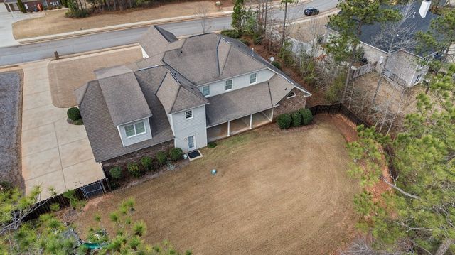 8026 Splendor Way, Columbus, GA 31904