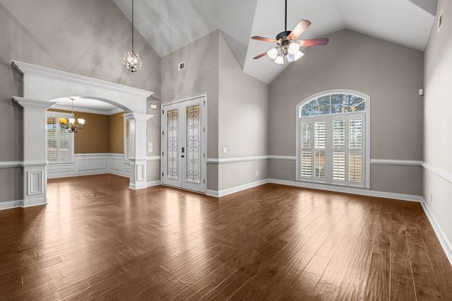 8026 Splendor Way, Columbus, GA 31904