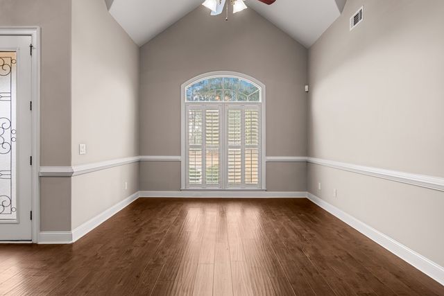 8026 Splendor Way, Columbus, GA 31904