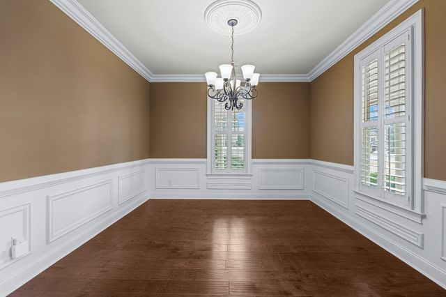 8026 Splendor Way, Columbus, GA 31904