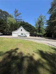 185 Holland Road, Dallas, GA 30157