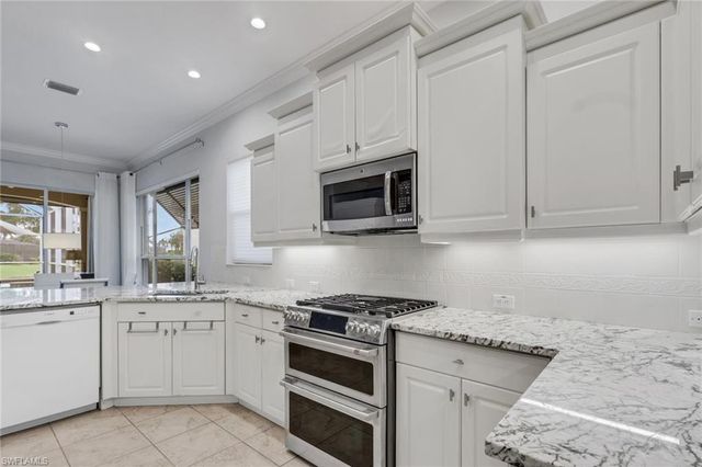 434 Palo Verde DR, Naples, FL 34119