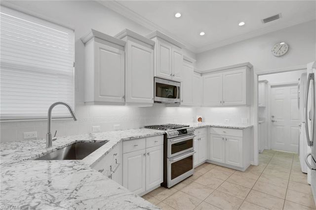 434 Palo Verde DR, Naples, FL 34119