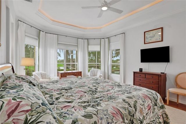 434 Palo Verde DR, Naples, FL 34119