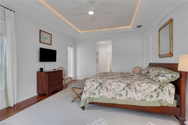 434 Palo Verde DR, Naples, FL 34119