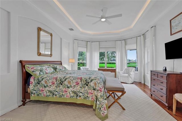 434 Palo Verde DR, Naples, FL 34119