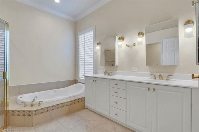 434 Palo Verde DR, Naples, FL 34119