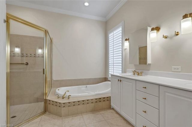 434 Palo Verde DR, Naples, FL 34119