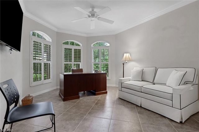 434 Palo Verde DR, Naples, FL 34119