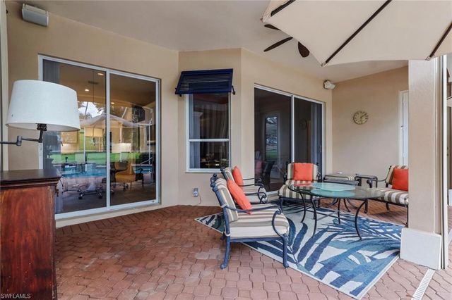 434 Palo Verde DR, Naples, FL 34119