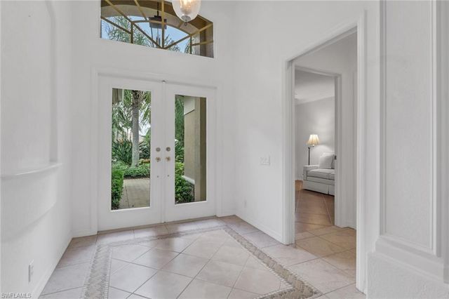 434 Palo Verde DR, Naples, FL 34119