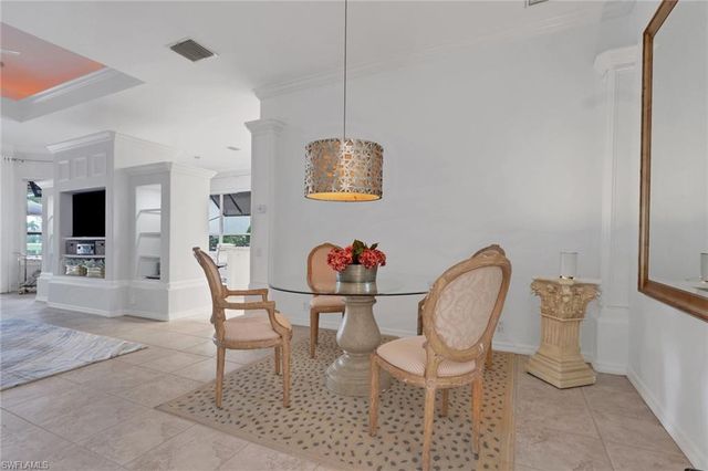 434 Palo Verde DR, Naples, FL 34119