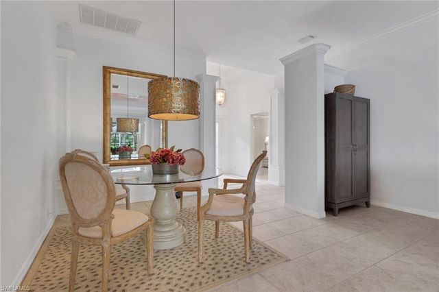 434 Palo Verde DR, Naples, FL 34119