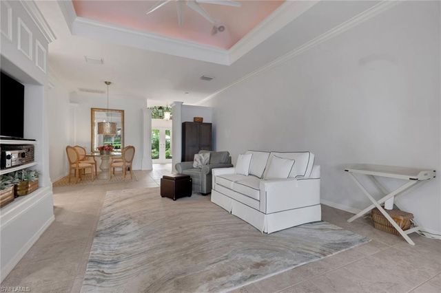434 Palo Verde DR, Naples, FL 34119