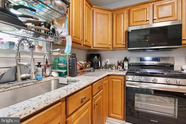 840 COUNTRY CLUB RD, Dallastown, PA 17313