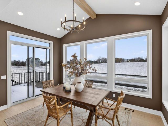 20081 Globe Drive, Lakeville, MN 55044