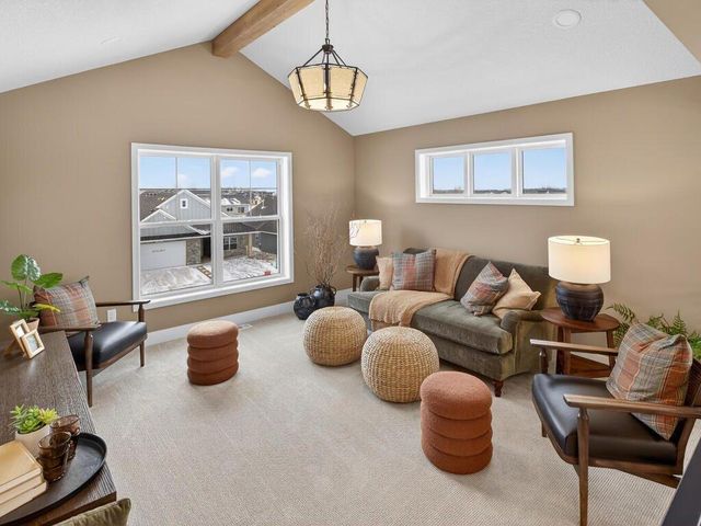 20081 Globe Drive, Lakeville, MN 55044