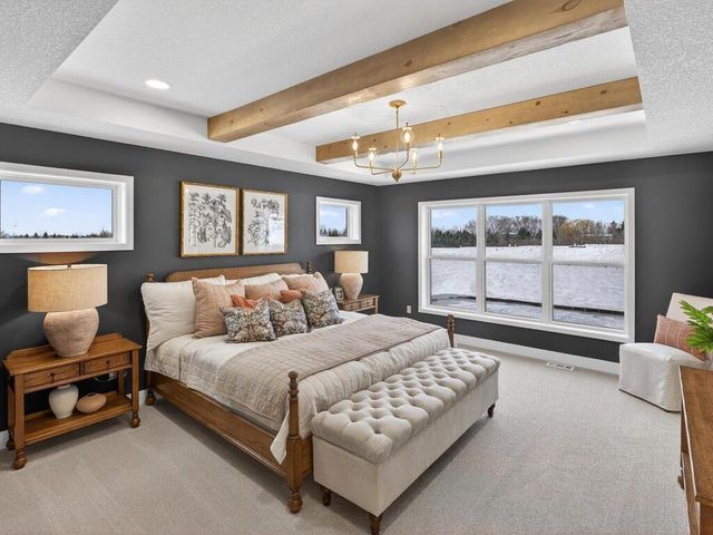 20081 Globe Drive, Lakeville, MN 55044