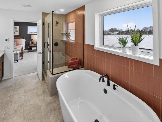 20081 Globe Drive, Lakeville, MN 55044