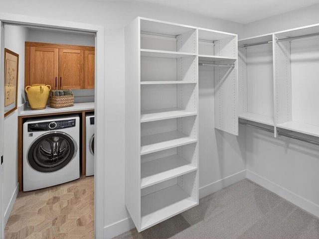 20081 Globe Drive, Lakeville, MN 55044