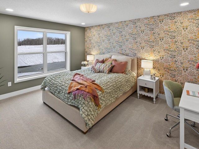 20081 Globe Drive, Lakeville, MN 55044