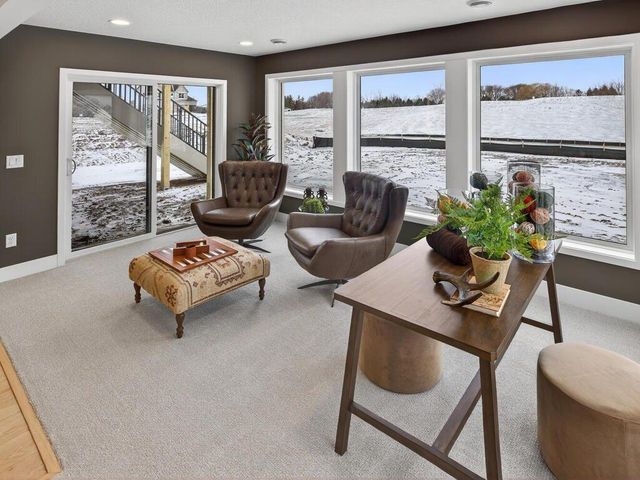 20081 Globe Drive, Lakeville, MN 55044