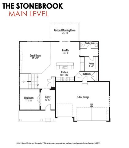 20081 Globe Drive, Lakeville, MN 55044