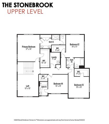 20081 Globe Drive, Lakeville, MN 55044