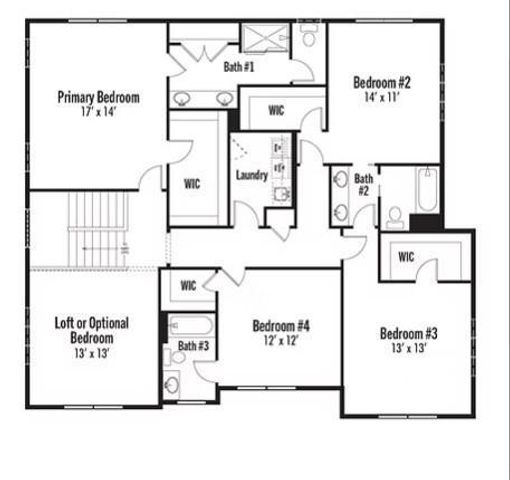 20081 Globe Drive, Lakeville, MN 55044