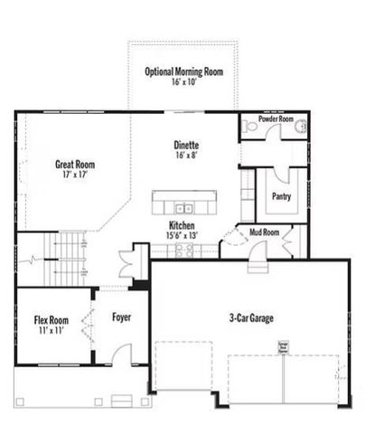 20081 Globe Drive, Lakeville, MN 55044