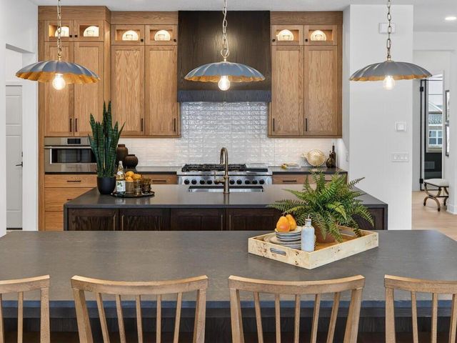 20081 Globe Drive, Lakeville, MN 55044