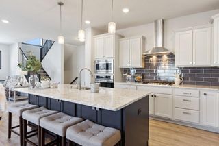 20081 Globe Drive, Lakeville, MN 55044