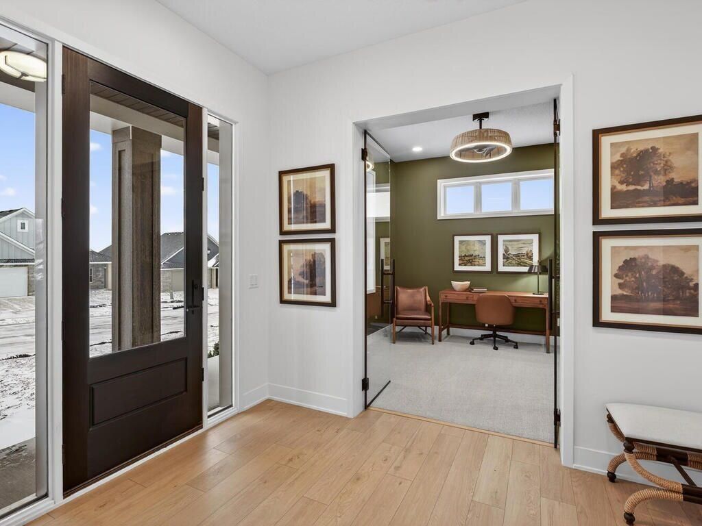 20081 Globe Drive, Lakeville, MN 55044 — photo 2