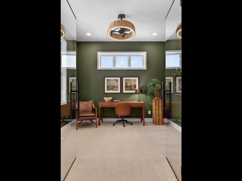 20081 Globe Drive, Lakeville, MN 55044 — photo 3