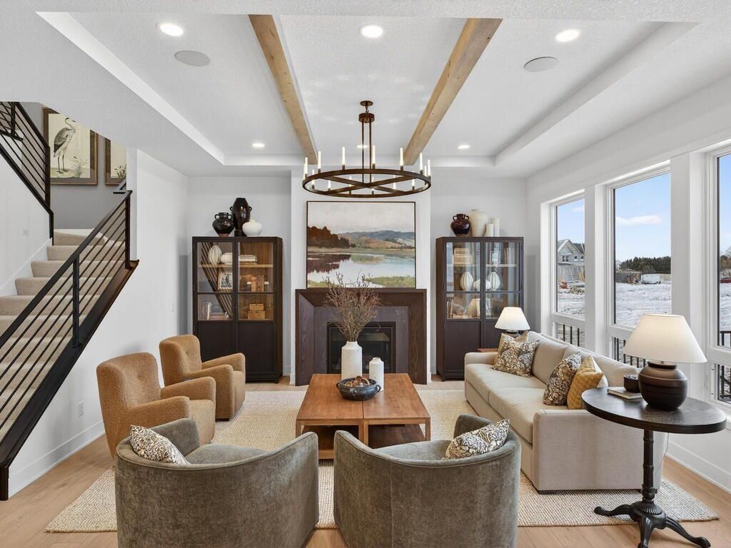 20081 Globe Drive, Lakeville, MN 55044 — photo 5