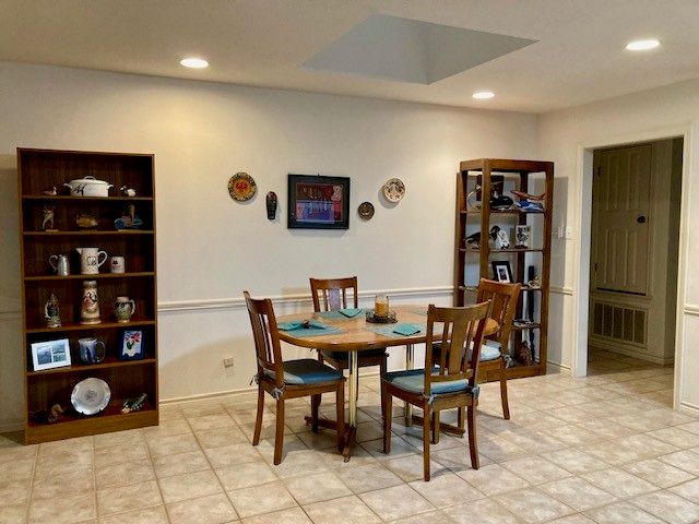 362 Meadow View Path, Holly Lake Ranch, TX 75765