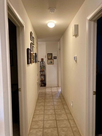 362 Meadow View Path, Holly Lake Ranch, TX 75765