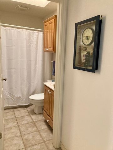 362 Meadow View Path, Holly Lake Ranch, TX 75765