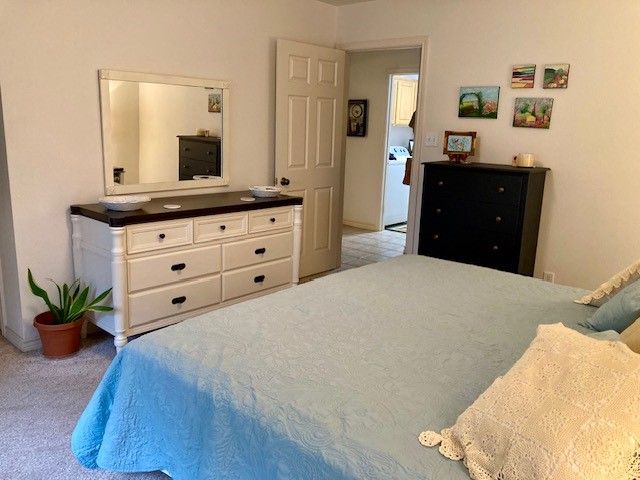 362 Meadow View Path, Holly Lake Ranch, TX 75765